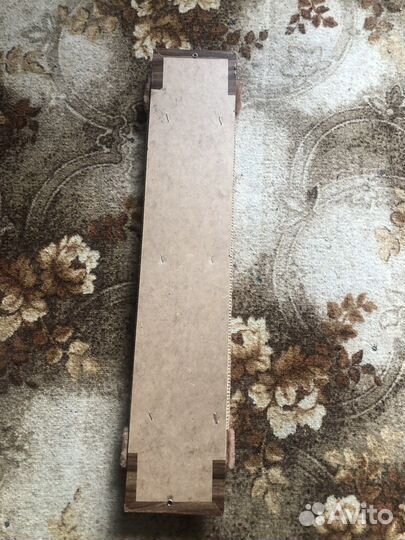 Когтеточка для кошек