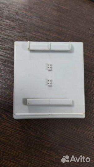 Датчик крена Bmw X5 E53 M62 4.6IS 2002