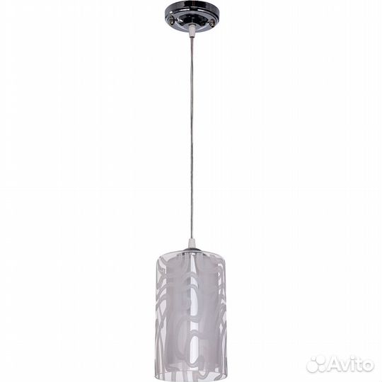 Люстра экономсвет 