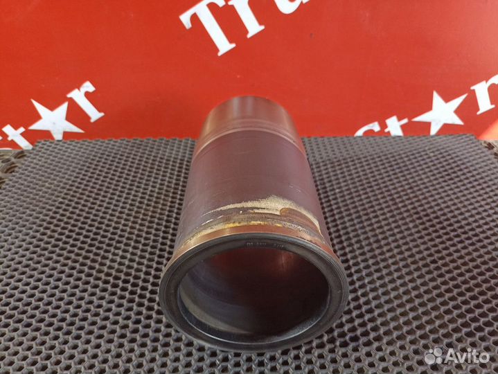 Гильза цилиндра Man TGA, Man TGS, Man TGX