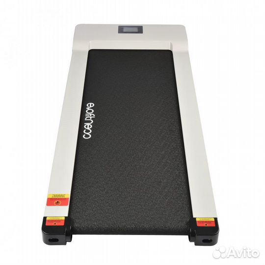 Беговая дорожка EVO Fitness Fusion