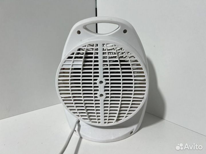 Обогреватель Oasis SB-20R