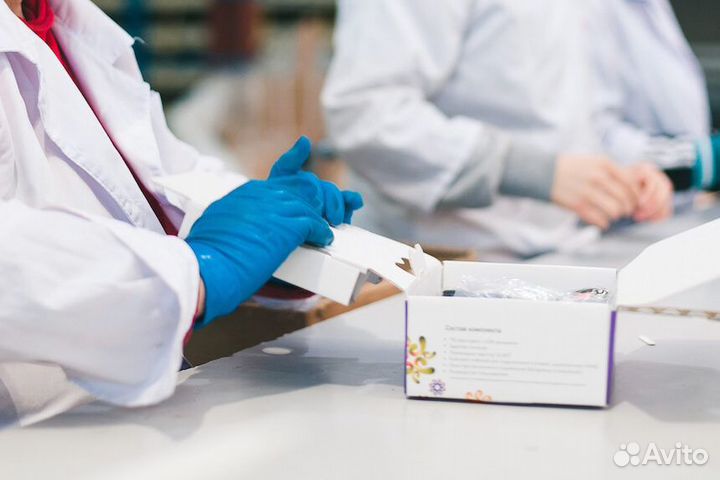 Вахта грузчик на продукты еженедельная выплата