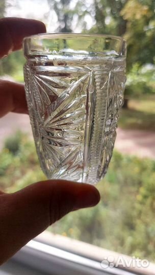 Посуда хрусталь нержавейка стекло