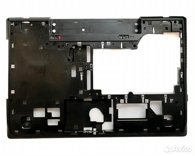 Нижняя часть корпуса Lenovo G700 G710