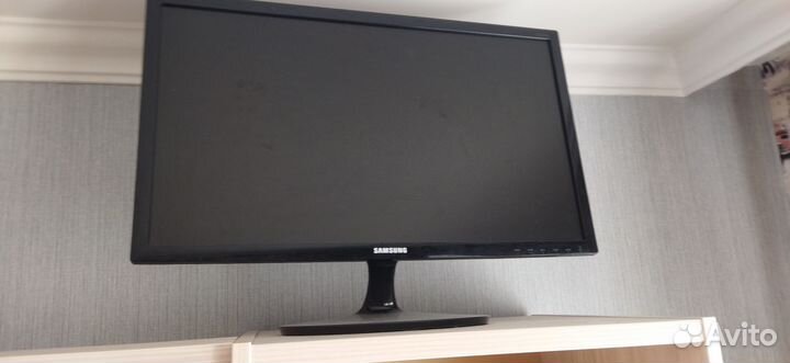 Монитор samsung 24