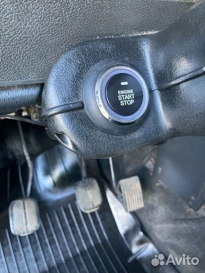 ВАЗ 2106 1.6 МТ, 2000, 75 000 км