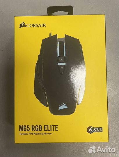 Игровые девайсы