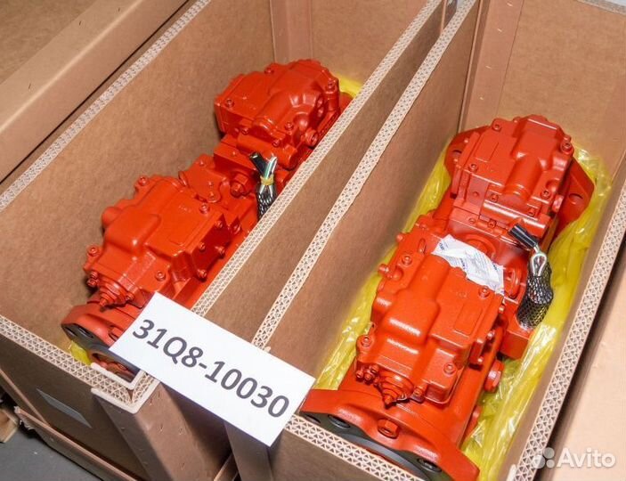 Гидроцилиндр стрелы рукоять Hitachi/ex200