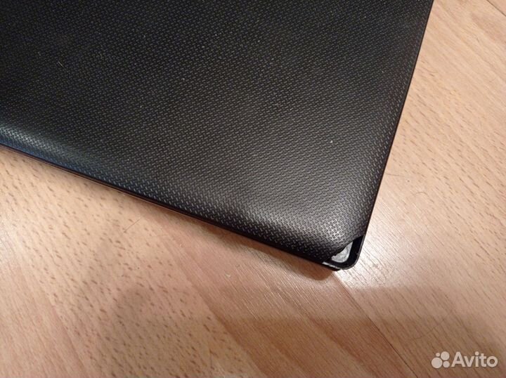 Ноутбук acer на запчасти