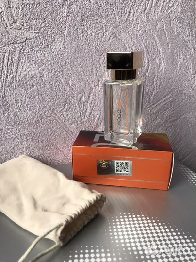 Молекула эсцентрик 02 /escentric molecules 02 42ml