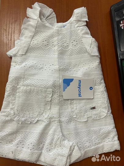 Огромный выбор детской сток одежды