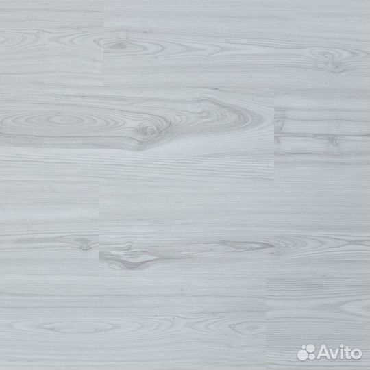 Водостойкий ламинат