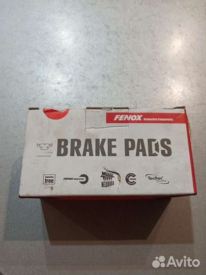 Запчасти матиз