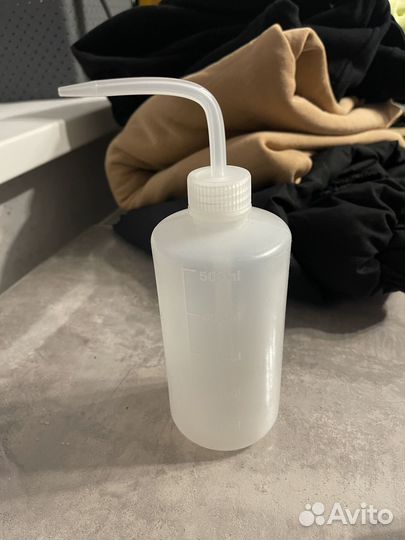 Татту материалы