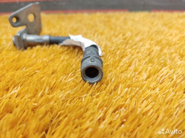 Шланг тормозной задний правый Audi Tt 8N3 BVR 2005