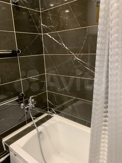 Квартира-студия, 35 м², 15/17 эт.