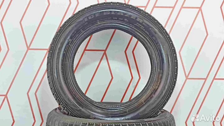 Sailun Ice Blazer WST1 185/65 R15