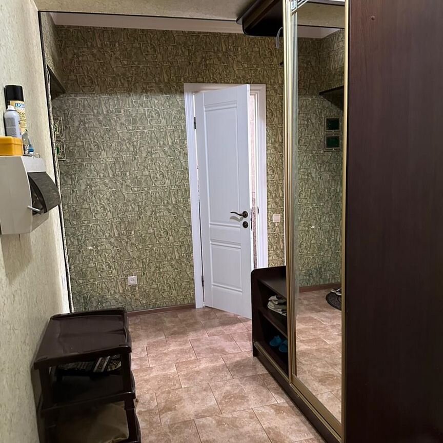 ессентуки ул головченко - Квартиры в Ессентуках 🏢: продажа