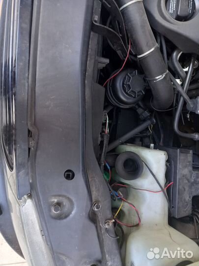 Vr 6-2.8 либо м104.900