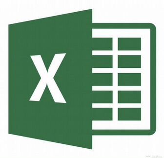 Бауманский Курс по Excel / Эксель