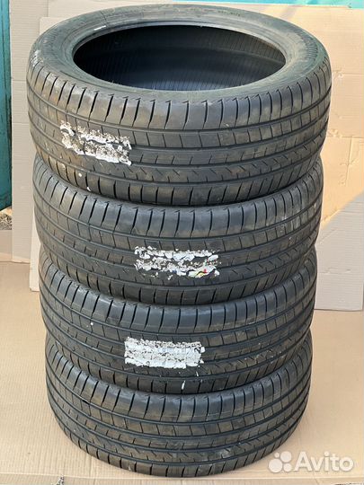 Bridgestone Alenza 001 265/45 R21 108H