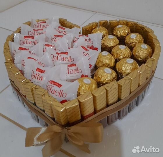 Подарочный набор