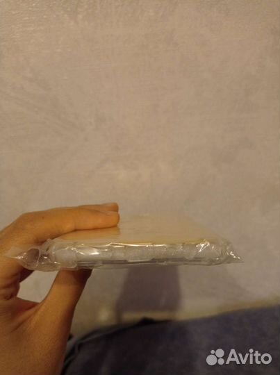 Чехол на Xiami redmi 8A/8A Pro