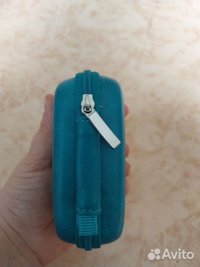 Органайзер для мелочей