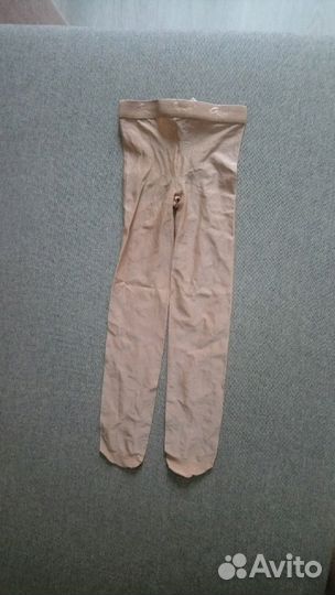 Колготки для танцев