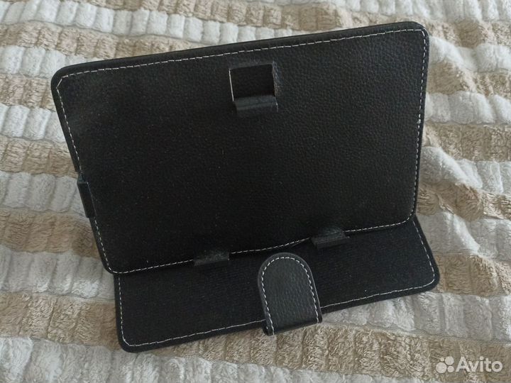 Чехол-подставка на планшет