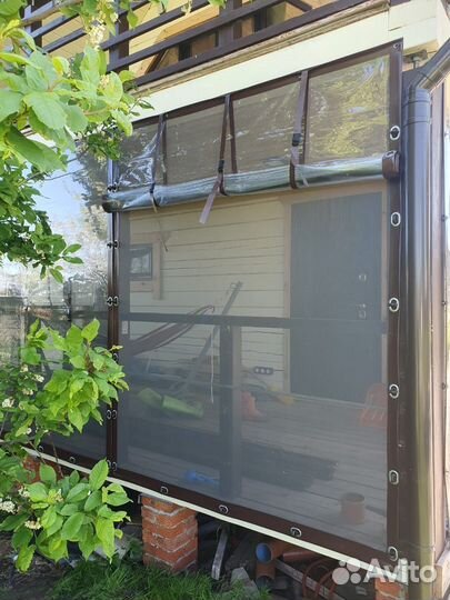 Москитные сетки на окна изготовление и установка