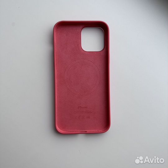 Чехол на iPhone 13 pro max