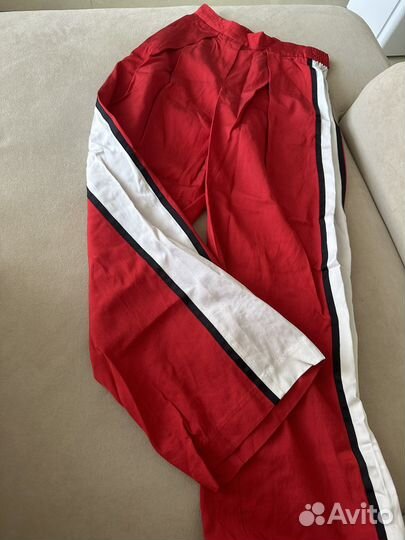 Летнии вещи для девочки 140