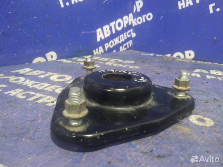 Опора амортизатора Mitsubishi Lancer 9 седан 2004