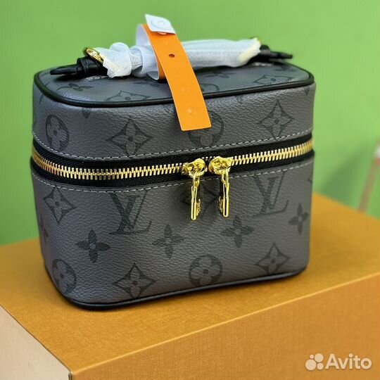 Косметичка Louis Vuitton