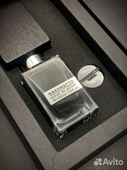 Духи афгано 30мл Дубай