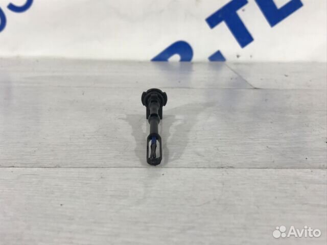 Датчик температуры салона KIA quoris 3.8 ат