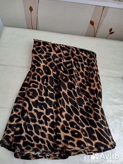 Остатки тканей