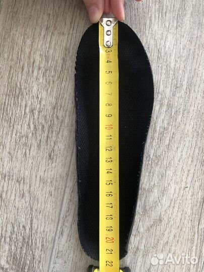 Детские мотоботы FLY racing maverik Mx(2019),Y2