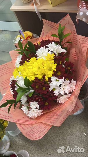 Цветы розы и букеты с доставкой бесплатной