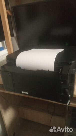 Мфу Canon pixma G6040 снпч wifi двусторонняя печат