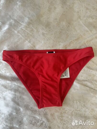 Плавки для купальника