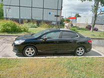 Citroen C4 1.6 MT, 2013, 173 000 км, с пробегом, цена 720 000 руб.