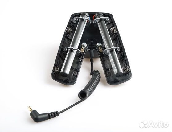 Микрофон Sennheiser MKE 440