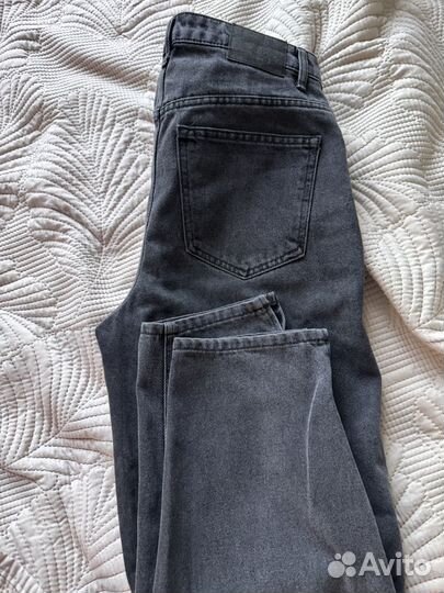 Джинсы house женские