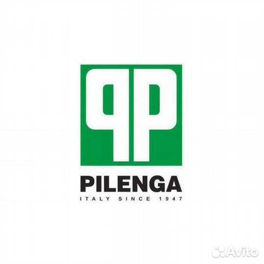 Тяга стабилизатора renault logan/sandero 04- пер.п