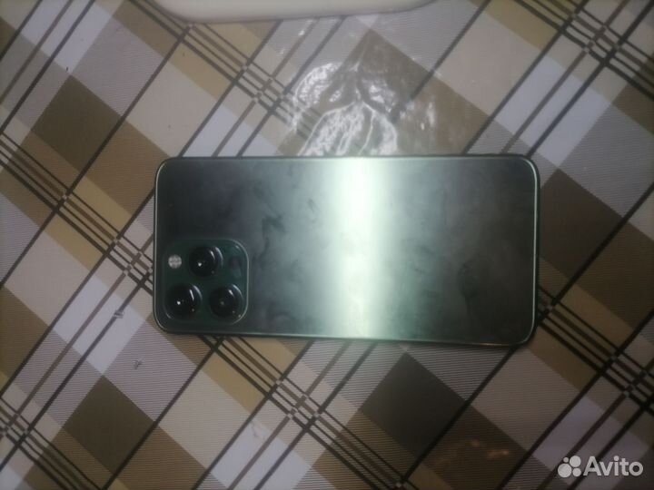 4Good People G503, 8 ГБ