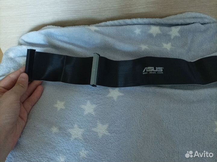 Лента для подключение жестоких дисков