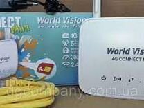 World vision 4g connect. World Vision 4g connect Mini. Роутер World Vision с сим картой. Роутер World Vision 4g connect где основная антенна. World Vision 4g connect Mini настройка.